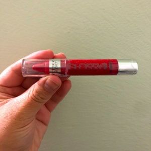 Victoria’s Secret Lip Sheen